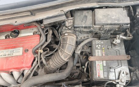 Honda Stepwgn III, 2005 год, 929 000 рублей, 20 фотография
