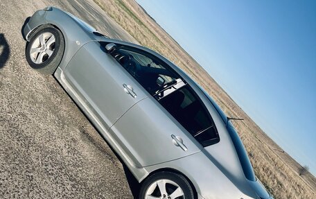 Mazda 3, 2004 год, 500 000 рублей, 6 фотография