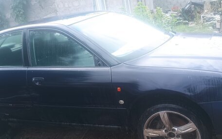 Audi A4, 1996 год, 250 000 рублей, 3 фотография
