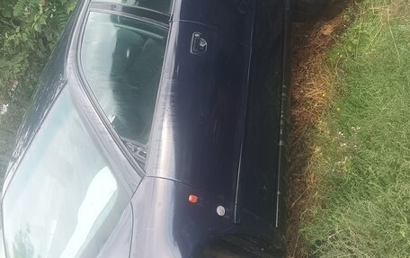 Audi A4, 1996 год, 250 000 рублей, 5 фотография
