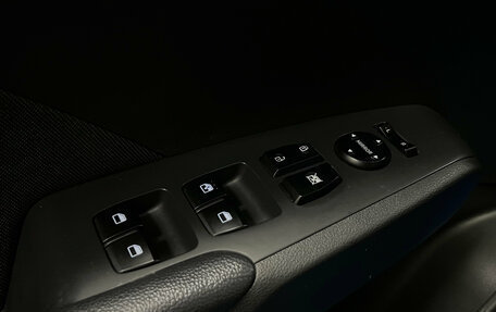 Hyundai Solaris II рестайлинг, 2022 год, 1 600 000 рублей, 6 фотография