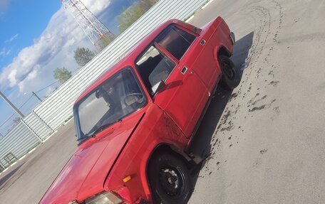 KIA Picanto II, 2011 год, 55 000 рублей, 2 фотография