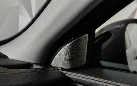 CheryExeed TXL, 2023 год, 2 255 150 рублей, 23 фотография