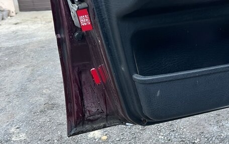 Audi 80, 1993 год, 330 000 рублей, 6 фотография