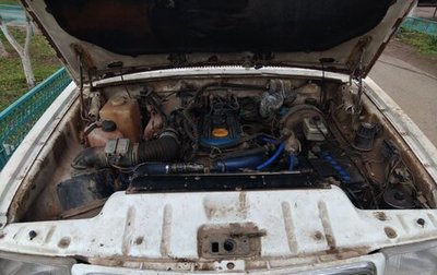 ГАЗ 3110 «Волга», 2000 год, 199 999 рублей, 1 фотография