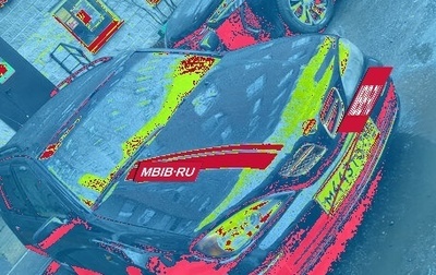 Nissan Primera II рестайлинг, 1999 год, 100 000 рублей, 1 фотография