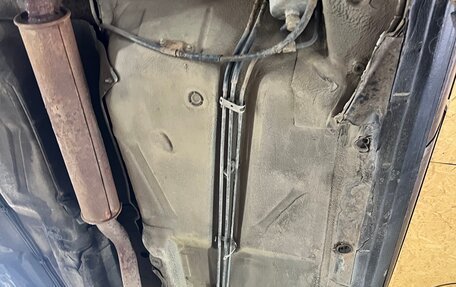 Audi 80, 1993 год, 330 000 рублей, 12 фотография