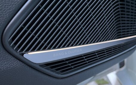 Audi S4, 2019 год, 4 550 000 рублей, 34 фотография