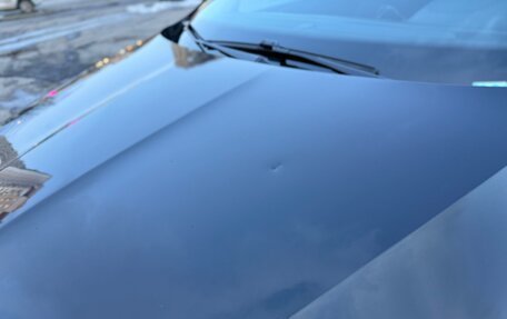 Skoda Rapid I, 2017 год, 1 350 000 рублей, 3 фотография