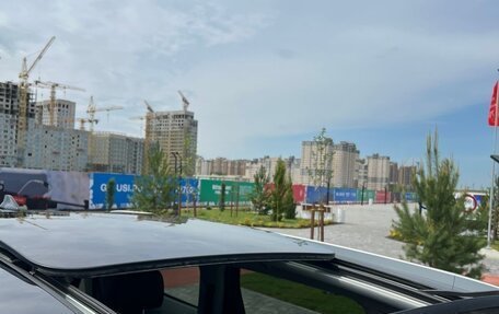 CheryExeed VX, 2023 год, 2 750 000 рублей, 10 фотография