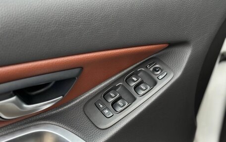 Volvo XC90 II рестайлинг, 2012 год, 1 850 000 рублей, 9 фотография