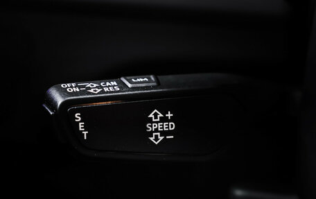 Audi Q5, 2017 год, 2 700 000 рублей, 20 фотография