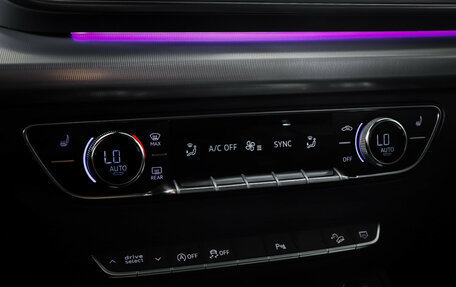 Audi Q5, 2017 год, 2 700 000 рублей, 19 фотография