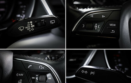 Audi Q5, 2017 год, 2 700 000 рублей, 21 фотография