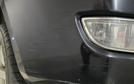 Toyota Land Cruiser Prado 120 рестайлинг, 2004 год, 2 200 000 рублей, 12 фотография