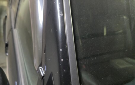 Toyota Land Cruiser Prado 120 рестайлинг, 2004 год, 2 200 000 рублей, 17 фотография