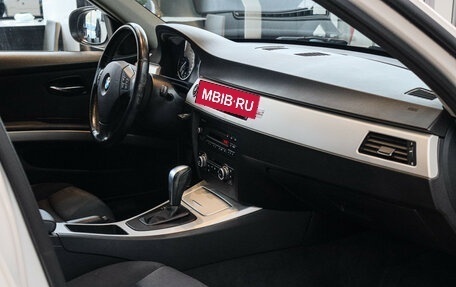 BMW 3 серия, 2011 год, 1 200 000 рублей, 7 фотография