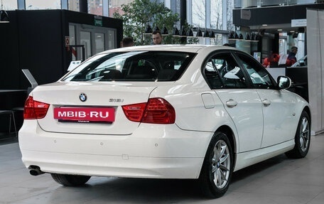 BMW 3 серия, 2011 год, 1 200 000 рублей, 4 фотография