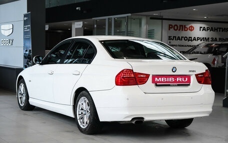 BMW 3 серия, 2011 год, 1 200 000 рублей, 6 фотография