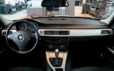 BMW 3 серия, 2011 год, 1 200 000 рублей, 9 фотография