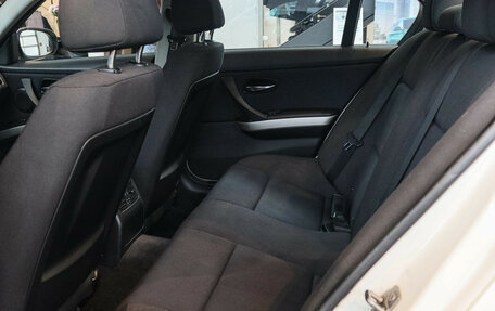 BMW 3 серия, 2011 год, 1 200 000 рублей, 8 фотография