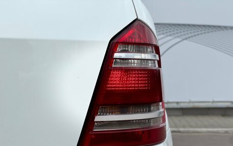 Mercedes-Benz GL-Класс, 2008 год, 1 150 000 рублей, 8 фотография