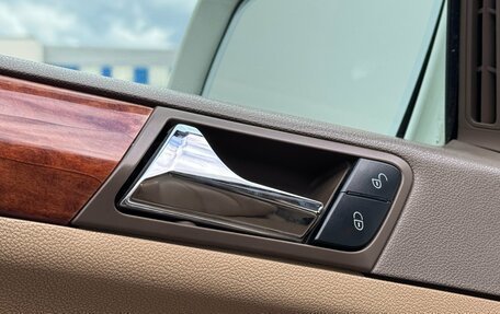 Mercedes-Benz GL-Класс, 2008 год, 1 150 000 рублей, 27 фотография