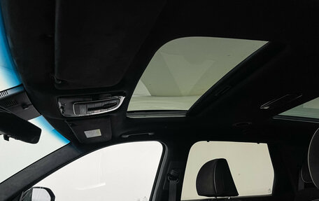 Hyundai Palisade I, 2023 год, 5 997 000 рублей, 18 фотография