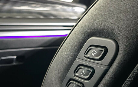 Hyundai Palisade I, 2023 год, 5 997 000 рублей, 21 фотография