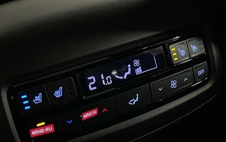 Hyundai Palisade I, 2023 год, 5 997 000 рублей, 22 фотография