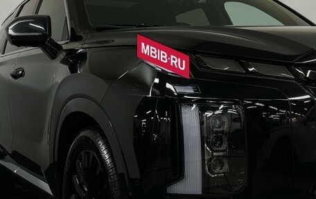 Hyundai Palisade I, 2023 год, 5 997 000 рублей, 29 фотография