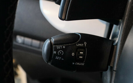 Peugeot Traveller I, 2021 год, 3 550 000 рублей, 20 фотография