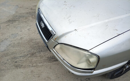 Chery Amulet (A15) I, 2007 год, 70 000 рублей, 2 фотография