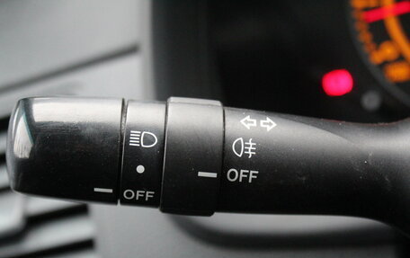 Toyota Corolla, 2008 год, 845 000 рублей, 12 фотография