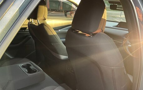 Mazda CX-30 I, 2021 год, 2 150 000 рублей, 6 фотография