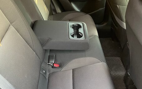 Mazda CX-30 I, 2021 год, 2 150 000 рублей, 7 фотография