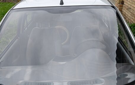 Daewoo Matiz I, 2012 год, 280 000 рублей, 14 фотография