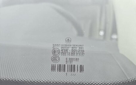 Mercedes-Benz E-Класс, 2011 год, 1 550 000 рублей, 21 фотография