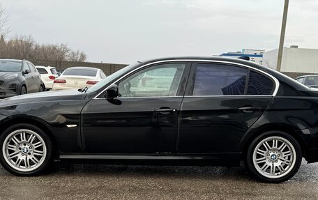 BMW 3 серия, 2011 год, 1 550 000 рублей, 7 фотография