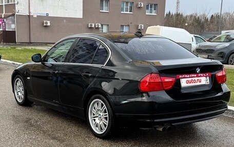 BMW 3 серия, 2011 год, 1 550 000 рублей, 6 фотография