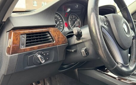 BMW 3 серия, 2011 год, 1 550 000 рублей, 12 фотография