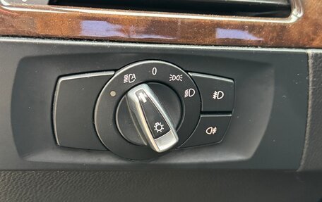 BMW 3 серия, 2011 год, 1 550 000 рублей, 13 фотография