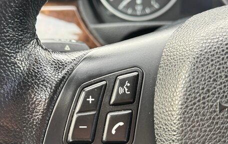 BMW 3 серия, 2011 год, 1 550 000 рублей, 17 фотография