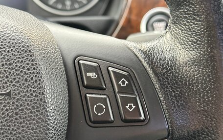 BMW 3 серия, 2011 год, 1 550 000 рублей, 18 фотография
