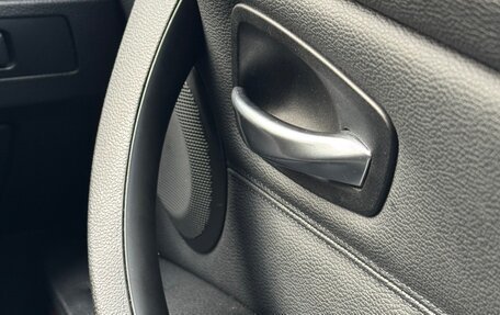 BMW 3 серия, 2011 год, 1 550 000 рублей, 28 фотография