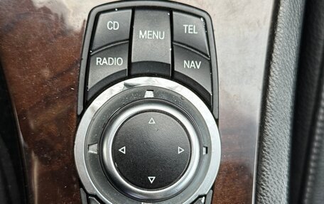 BMW 3 серия, 2011 год, 1 550 000 рублей, 24 фотография