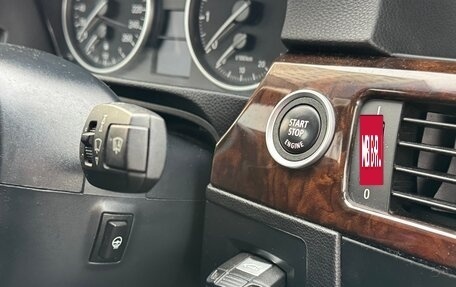 BMW 3 серия, 2011 год, 1 550 000 рублей, 21 фотография