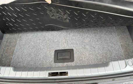 BMW 3 серия, 2011 год, 1 550 000 рублей, 36 фотография