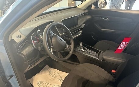 Haval Jolion, 2026 год, 2 449 000 рублей, 2 фотография