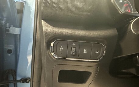 Haval Jolion, 2026 год, 2 449 000 рублей, 7 фотография